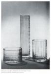 Rosenthal 1960 3.jpg